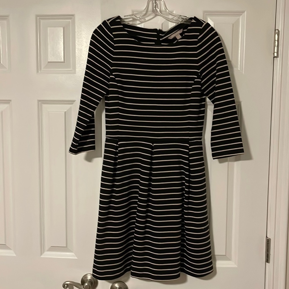 Banana Republic Dress